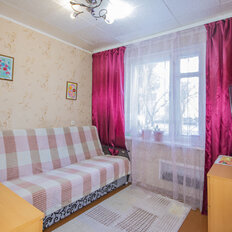 Квартира 42,7 м², 2-комнатная - изображение 5