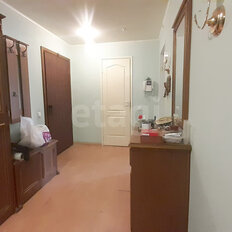 Квартира 115 м², 4-комнатная - изображение 5