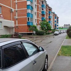 Квартира 20 м², студия - изображение 3