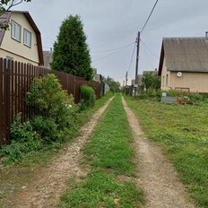 9 соток, участок - изображение 2