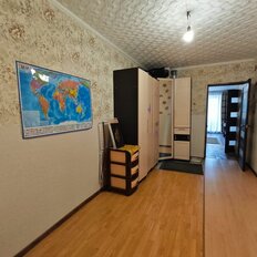 Квартира 45,7 м², 2-комнатная - изображение 4