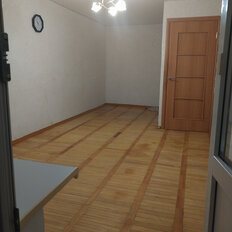 Квартира 44,8 м², 1-комнатная - изображение 1