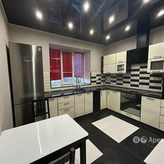 Квартира 56 м², 2-комнатная - изображение 1