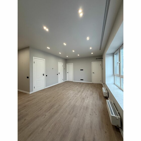 25,2 м², квартира-студия 5 866 921 ₽ - изображение 10