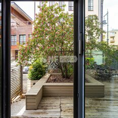 Квартира 220 м², 4-комнатная - изображение 5