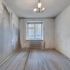 Квартира 48,2 м², 2-комнатная - изображение 3