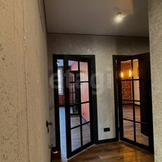 Квартира 62,3 м², 2-комнатная - изображение 5