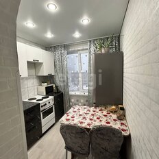 Квартира 43,9 м², 2-комнатная - изображение 5