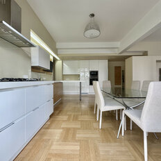 Квартира 80 м², 3-комнатная - изображение 4