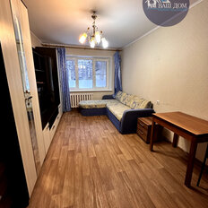 Квартира 48,3 м², 2-комнатная - изображение 3