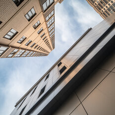 26,6 м², офис - изображение 1