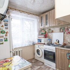 Квартира 58 м², 4-комнатная - изображение 4