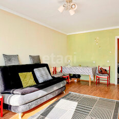Квартира 25,6 м², 1-комнатная - изображение 2