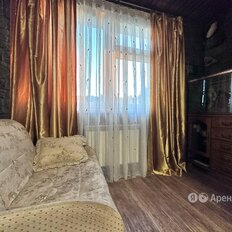 Квартира 68 м², 2-комнатная - изображение 5