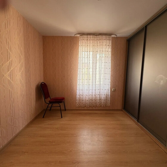 350 м² дом, 15 соток участок 69 000 000 ₽ - изображение 50