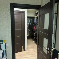 Квартира 39 м², 2-комнатная - изображение 5