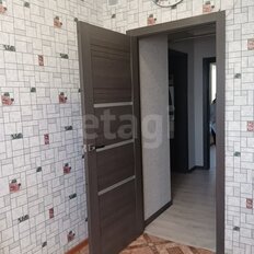 Квартира 51,7 м², 2-комнатная - изображение 3