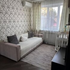 Квартира 24,6 м², студия - изображение 1