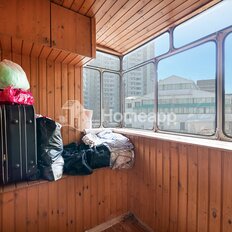Квартира 62,2 м², 4-комнатная - изображение 3