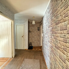 Квартира 42,3 м², 2-комнатная - изображение 4
