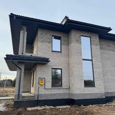 дом + 6,5 сотки, участок - изображение 5