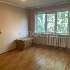 Квартира 32,3 м², 1-комнатная - изображение 3