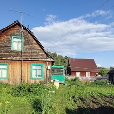 дом + 6 соток, участок - изображение 2