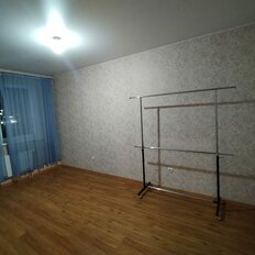 Квартира 34,2 м², 1-комнатная - изображение 3