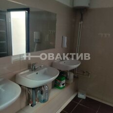 72 м², офис - изображение 5