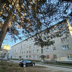 Квартира 13,1 м², студия - изображение 1