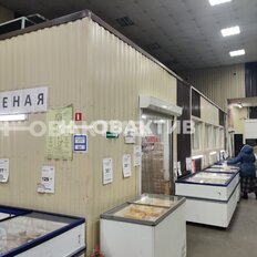 1500 м², помещение свободного назначения - изображение 3