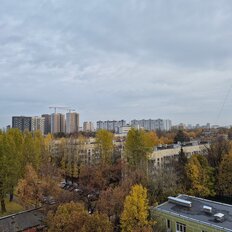 Квартира 51,2 м², 2-комнатная - изображение 4