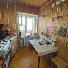 Квартира 48,1 м², 2-комнатная - изображение 4