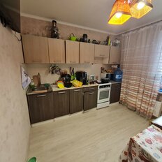 Квартира 57,6 м², 2-комнатная - изображение 1