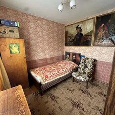 Квартира 57,3 м², 4-комнатная - изображение 4