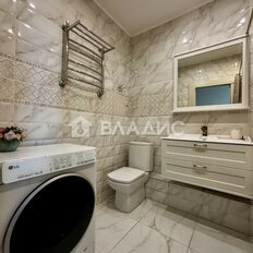 Квартира 73 м², 2-комнатная - изображение 4