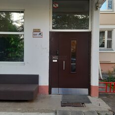 Квартира 76 м², 3-комнатная - изображение 3