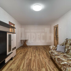 Квартира 50,2 м², 2-комнатная - изображение 2