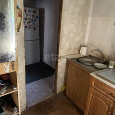 Квартира 65 м², 2-комнатная - изображение 5