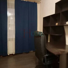 Квартира 40 м², 1-комнатная - изображение 2