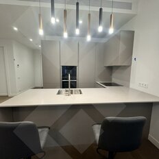 Квартира 70,9 м², 2-комнатная - изображение 4