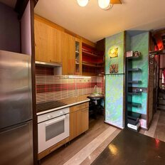 Квартира 56,3 м², 2-комнатная - изображение 1