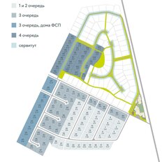 9 соток, участок - изображение 3