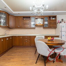 Квартира 65 м², 2-комнатная - изображение 2