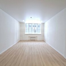 Квартира 32,4 м², студия - изображение 2