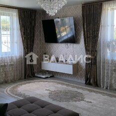 дом + 14 соток, участок - изображение 1