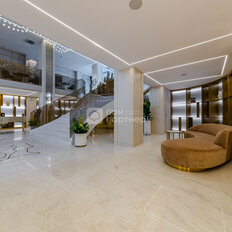 Квартира 156 м², 4-комнатная - изображение 2