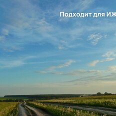 10,2 сотки, участок - изображение 4