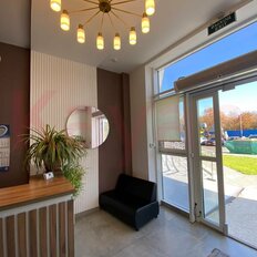 Квартира 50,1 м², 1-комнатная - изображение 1