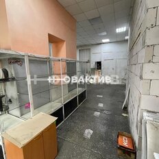 180,9 м², помещение свободного назначения - изображение 5